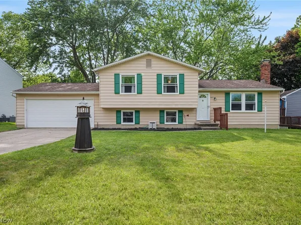 965 Guilford Blvd, Medina, OH 44256