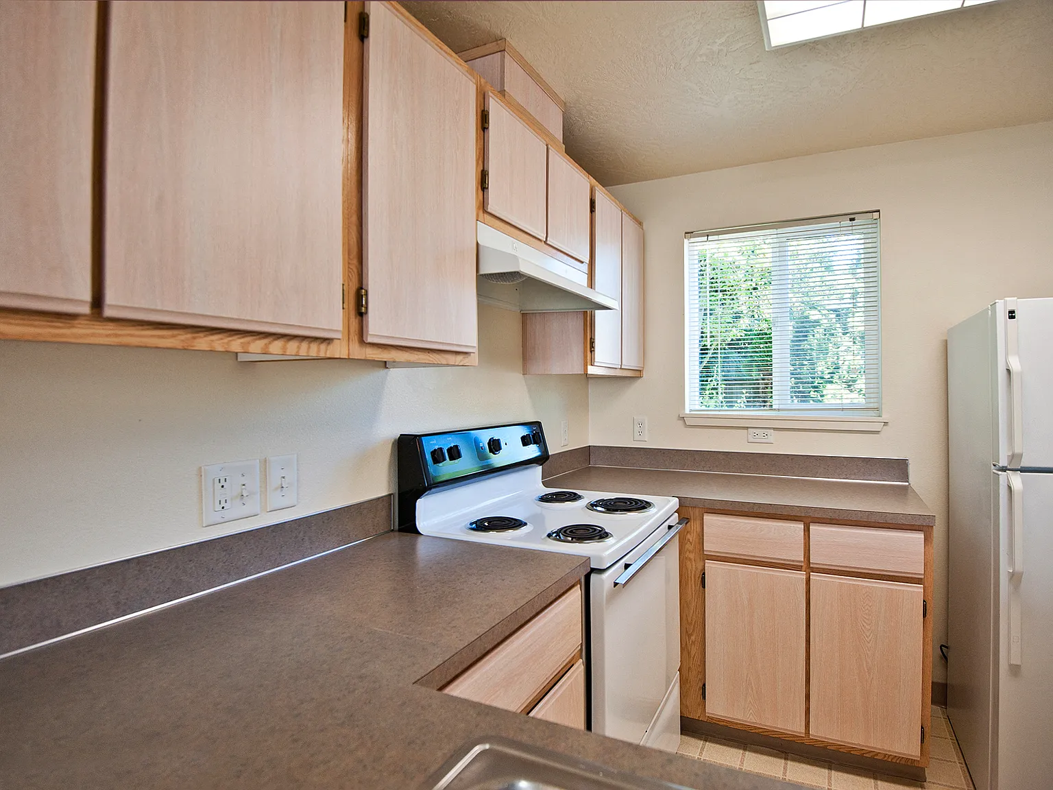 Oak Leaf Village — Photo 4