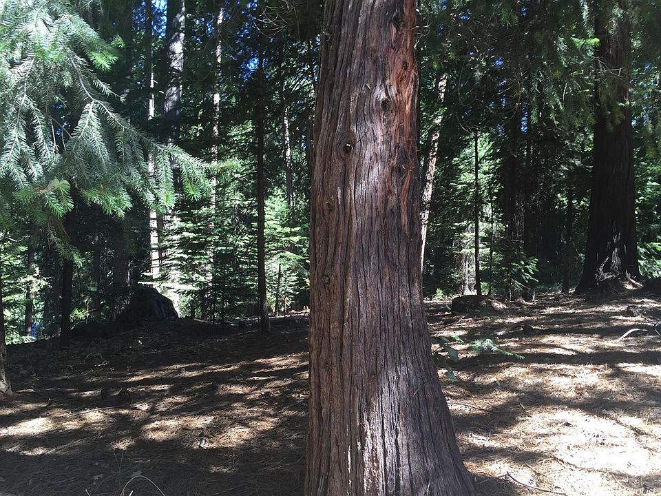 2nd image of 34015 Alta Bonny Nook Rd