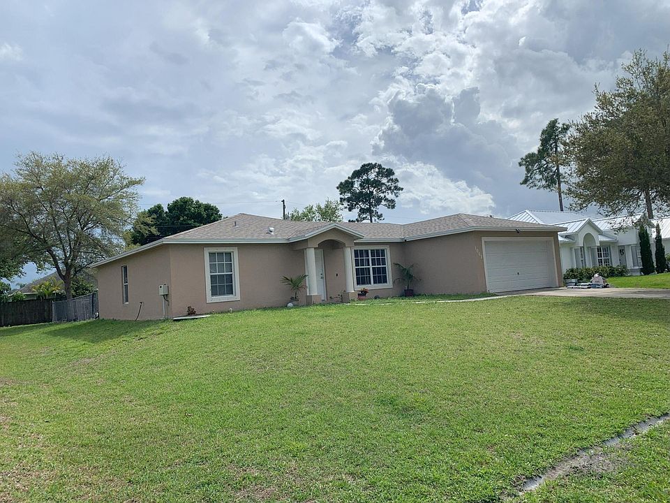 1st image of 1062 SW Macao Avenue