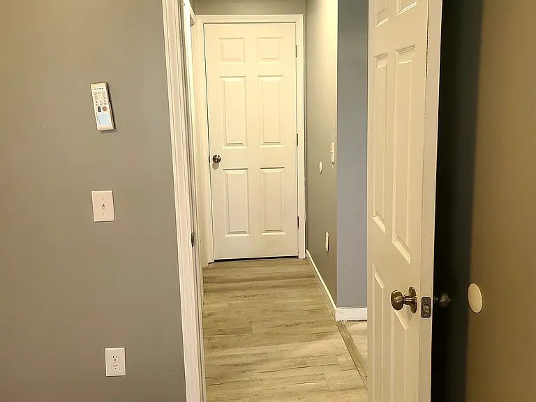 70 Fairview Dr #24 — Photo 9