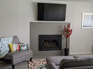 368 W 1125 N, Centerville, UT 84014