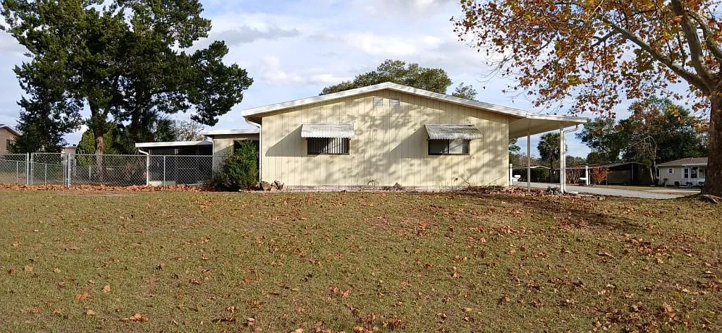 Building Photo - 8991 SW 103rd Pl