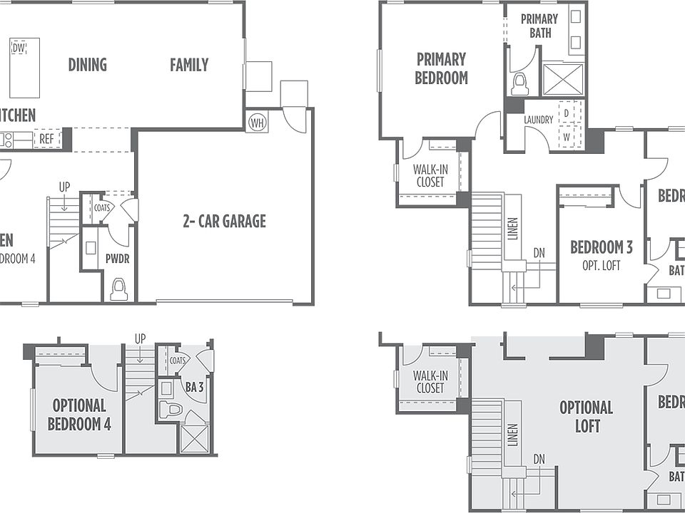 Plan2