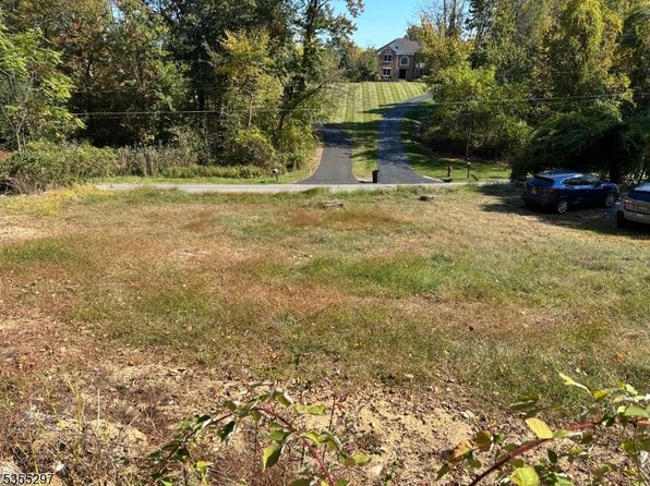 468 W Mountain Rd, Sparta Twp., NJ 07871