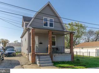 7 Maize Ave, Linwood, PA 19061