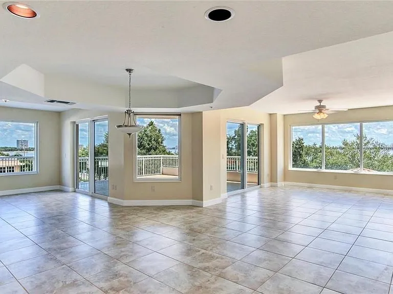 3507 Bayshore Blvd #303 — Photo 29