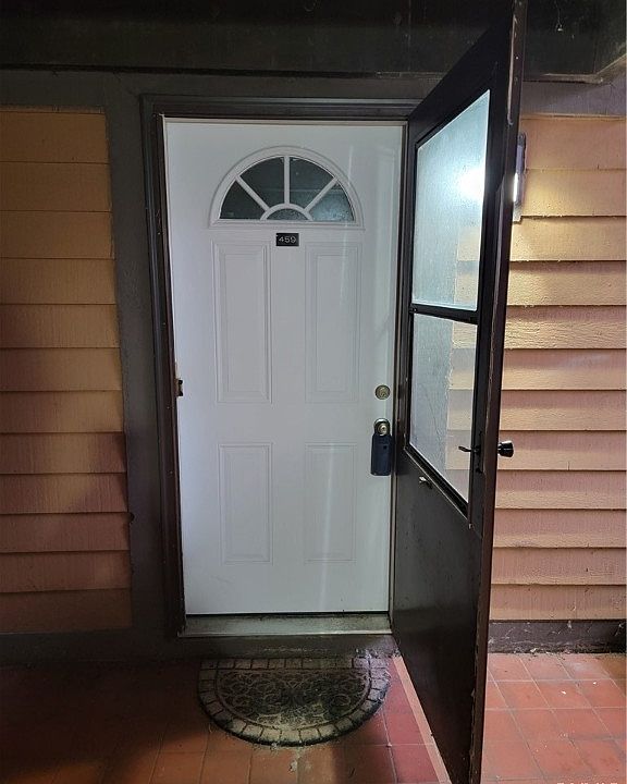 459 Idlewood Blvd, Baldwinsville, NY 13027 Zillow