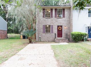 1940 Portland Ave, Tallahassee, FL 32303