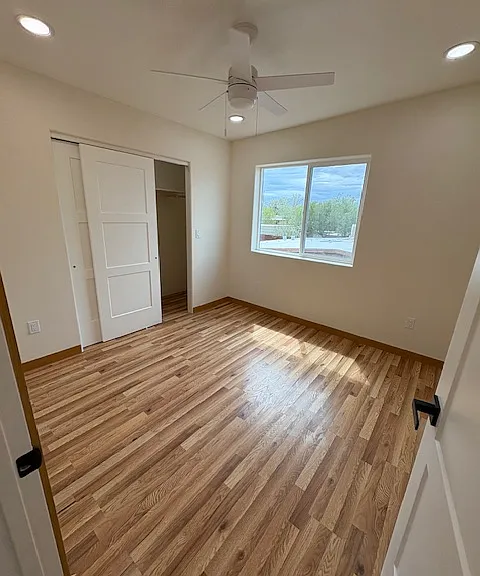 2756 N Richey Blvd #B — Photo 9