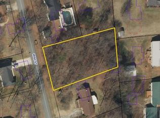 2984 Irish St, Newton, NC 28658