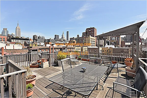 Sold by Rossi Living | media 11