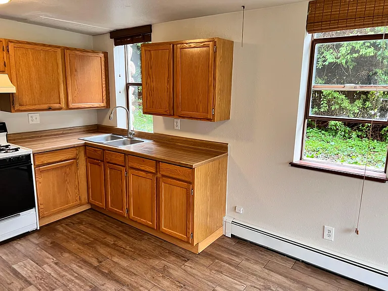 505 Arapahoe St #6 — Photo 2