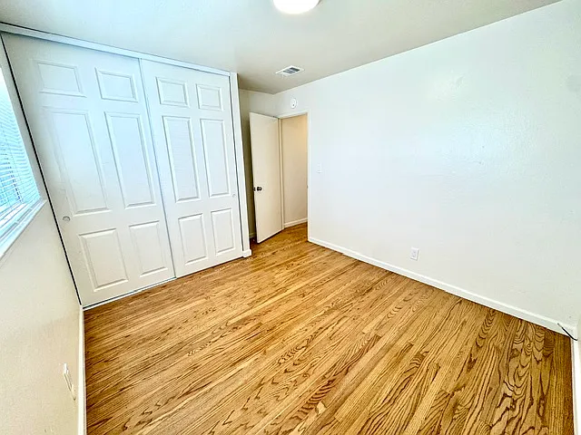 14136 Nassau Rd — Photo 14