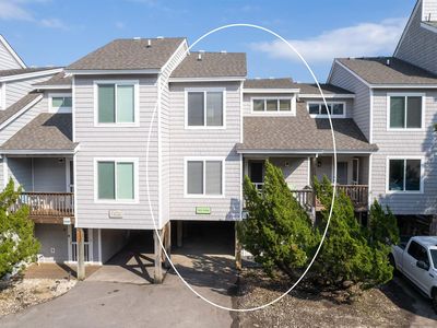 623B Sand Fiddler Cir, Corolla, NC, 27927