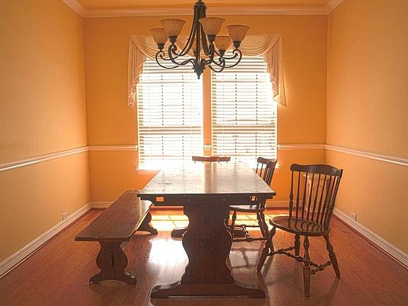 5th image of 15109 Savannah Heights Dr