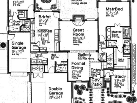 5th image of this home