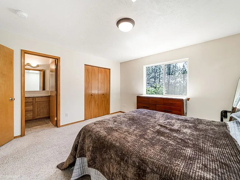 23 W Keely Ct — Photo 18