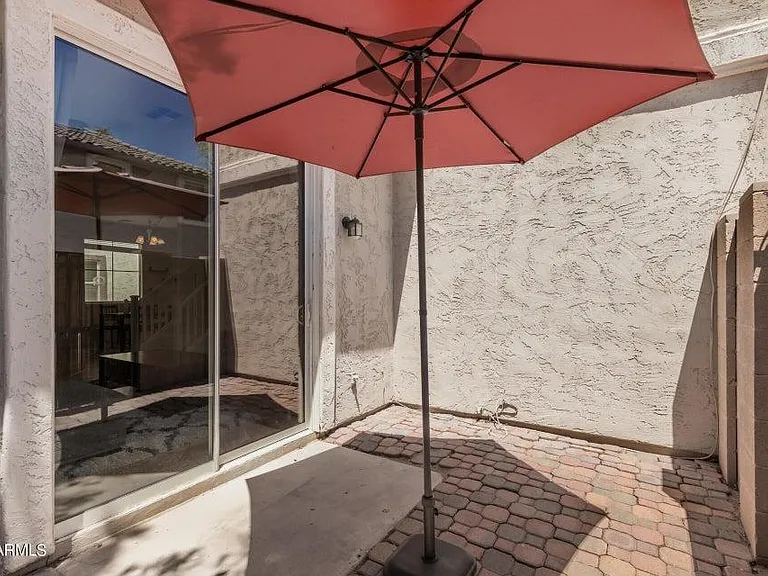 10056 E Isleta Ave — Photo 24