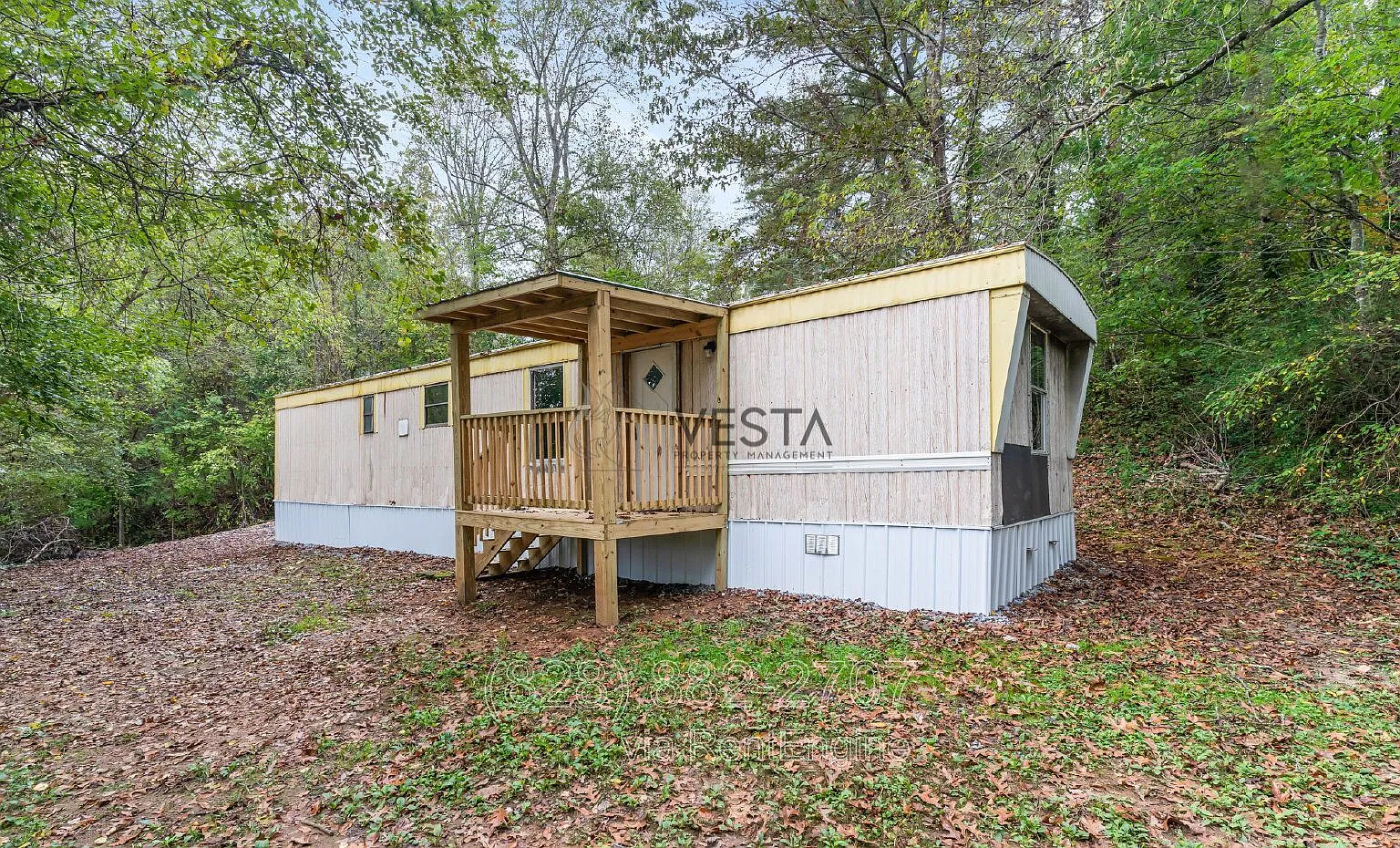 2 bed, 1.0 bath, 572 sqft, $1,250 — Photo 1