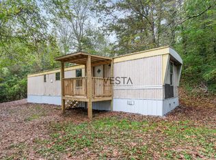 703 Macedonia Rd, Asheville, NC 28804