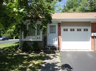 26A Columbus Blvd, Whiting, NJ 08759