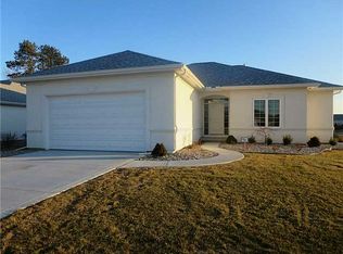 9137 Pelican Cove Ct, Sylvania, OH