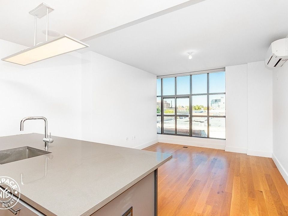 1st image of 1040 Dean St #626