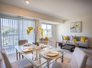 Ridgeview Apartments, Westminster, MD 21158