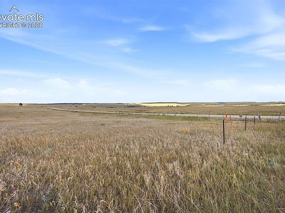 2nd image of 21222 County Road 15/21