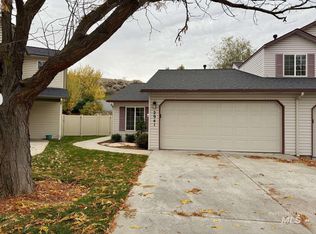 2941 S Ladera Pl, Boise, ID 83705