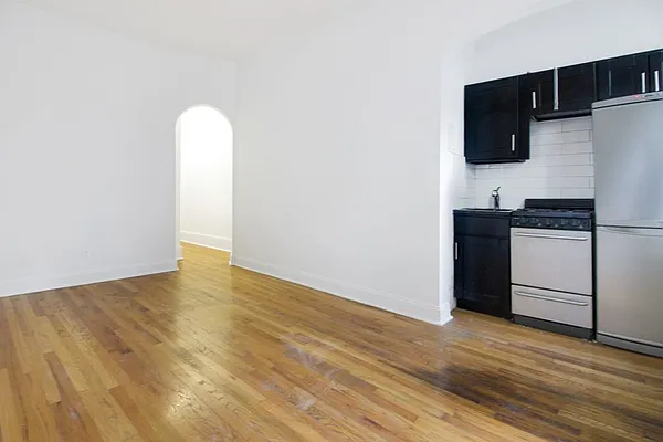 Rented by LG Fairmont Group | media 18