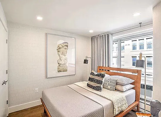 Rented by Abode Residential LLC | media 14