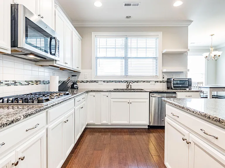 617 Balsam Fir Dr — Photo 8