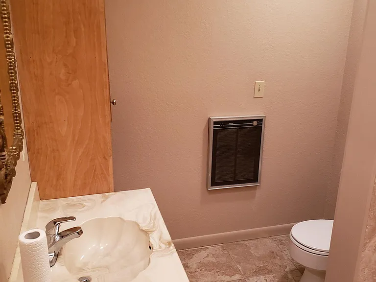1598 Arland Rd — Photo 17