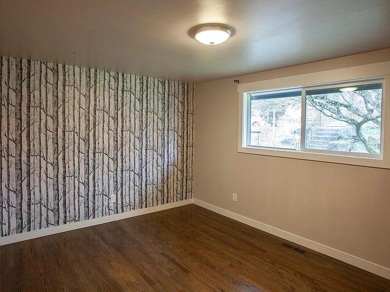 8415 20th Ave SW — Photo 13
