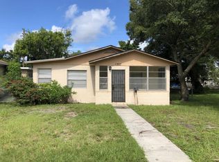 1357 Preston St S, Saint Petersburg, FL 33712