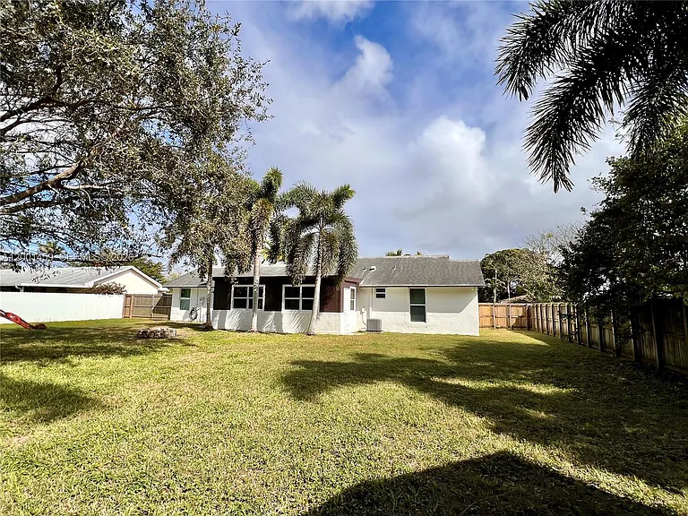 30920 SW 191st Ave — Photo 6