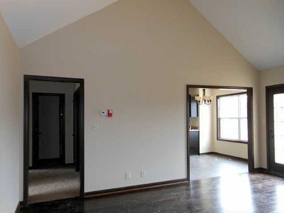 5th image of 540 Summerhaven Lot 540