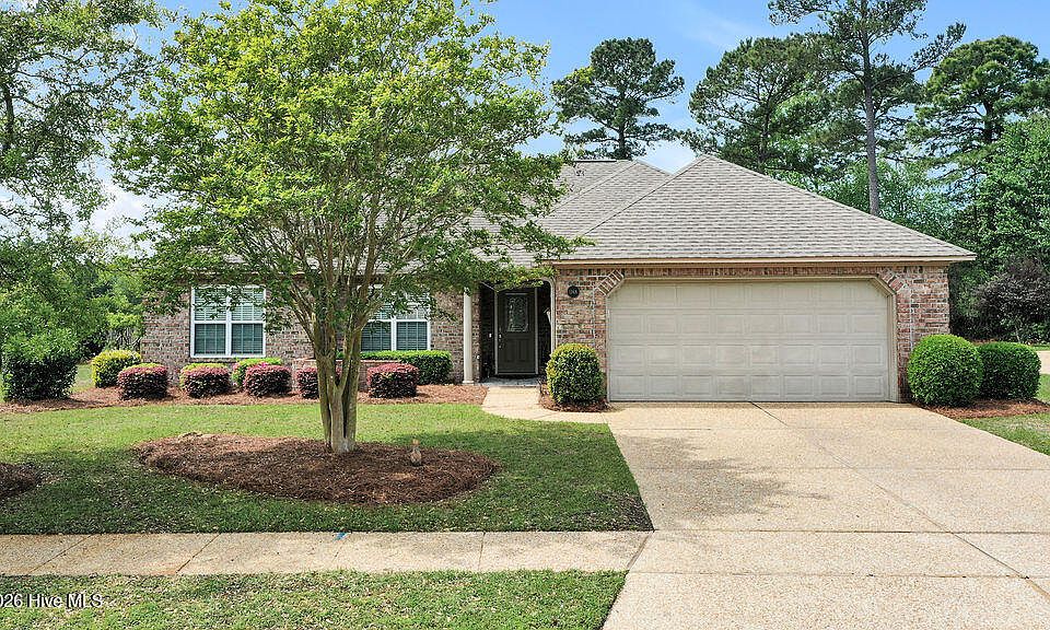 1st image of 1168 Lillibridge Drive