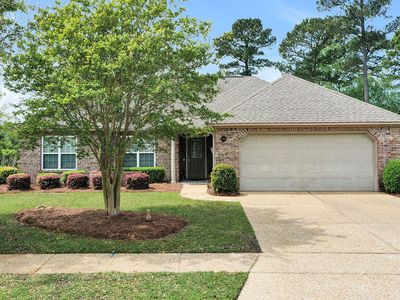 1168 Lillibridge Drive, Leland, NC, 28451