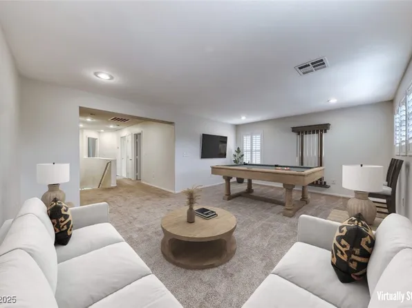 5469 Nettle Way, Las Vegas, NV 89135
