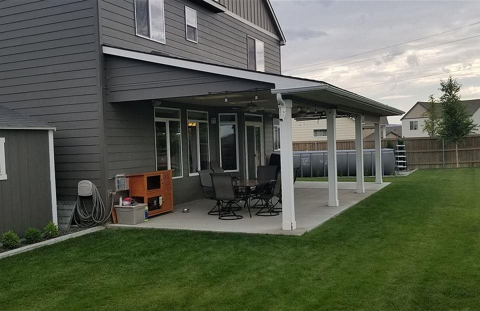 2nd image of 6314 Balmoral Ct