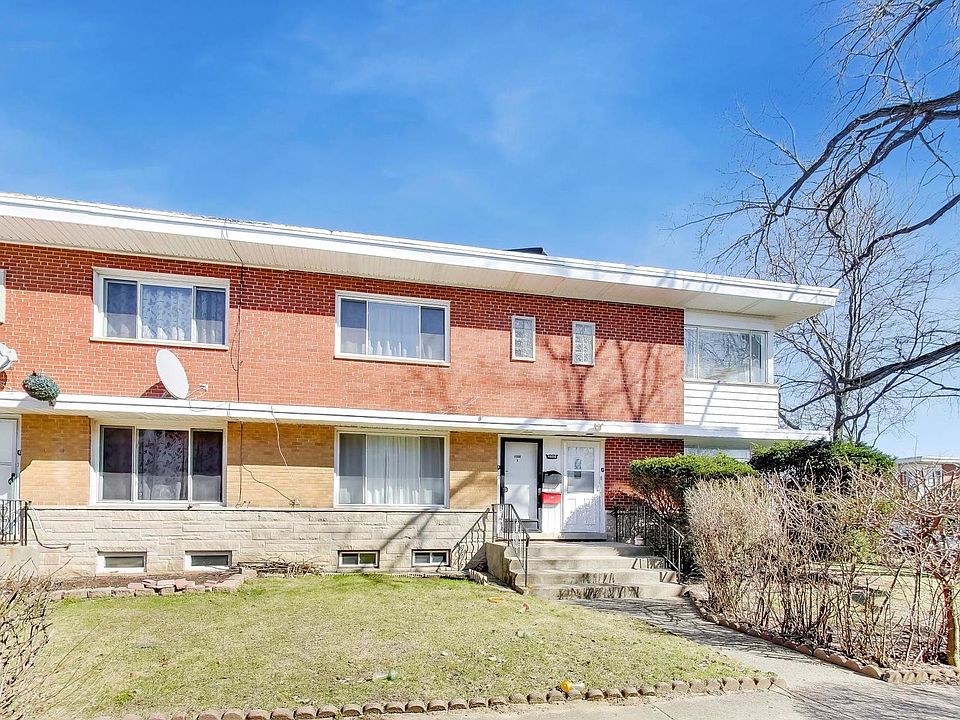 1st image of 4908 Carol St #A