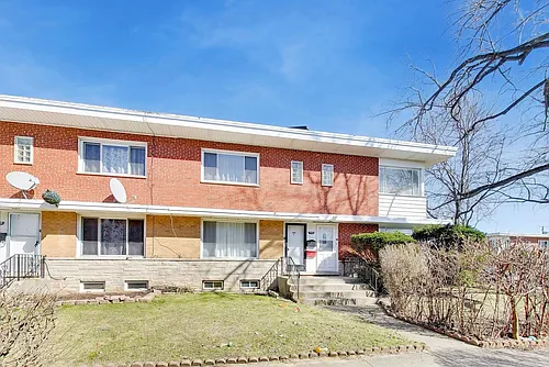 4908 Carol St #A Photo 1