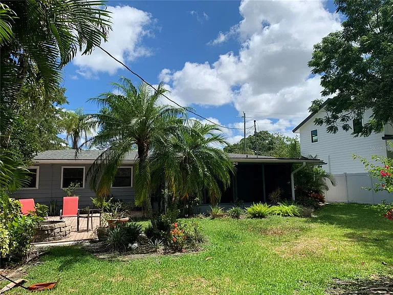 2436 Waldemere St — Photo 31