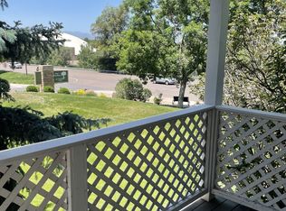 344 S Estes St APT B, Lakewood, CO 80226