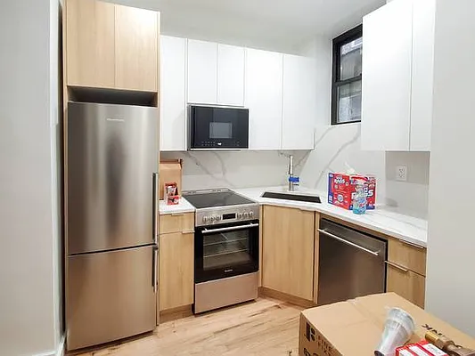 Rented by Citified Realty Group LLC | media 13