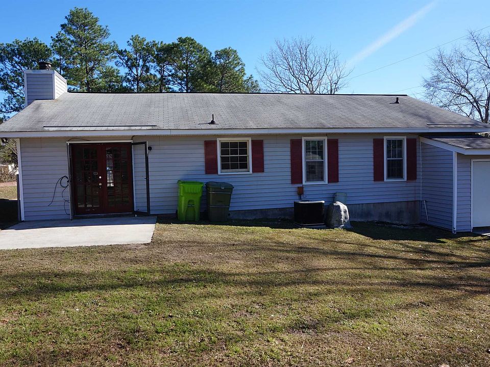2nd image of 516 Quail Valley Rd