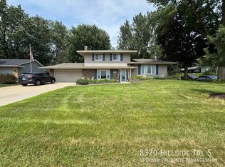 8370 Hillside Trl S, Cottage Grove, MN 55016
